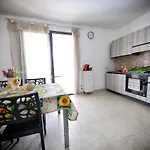 Sul Mare Don Toto' Feriehus Avola