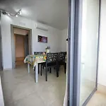 Sul Mare Don Toto' Feriehus Avola