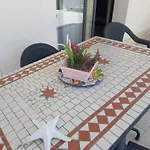 Sul Mare Don Toto' Feriehus Avola