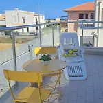 Sul Mare Don Toto'