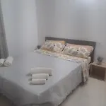 Feriehus Sul Mare Don Toto' Avola