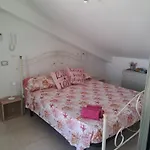 Sul Mare Don Toto' Feriehus Avola
