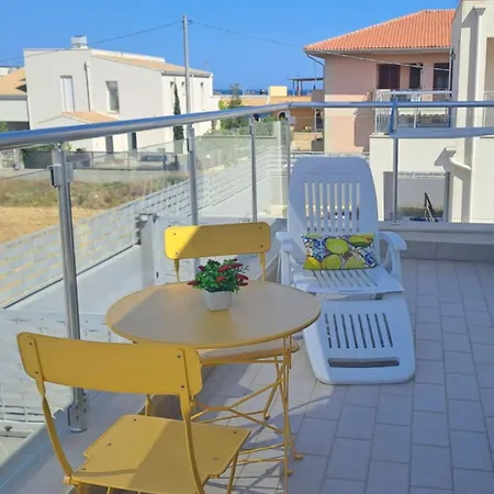 Sul Mare Don Toto'