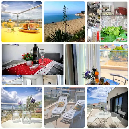Sul Mare Don Toto'
